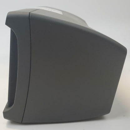 Cambridge Soundworks MC150 Center Speaker | Grade B