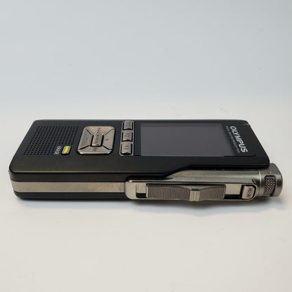 Olympus D-7000 Digital Voice Recorder | Grade D