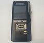 Olympus D-7000 Digital Voice Recorder | Grade D