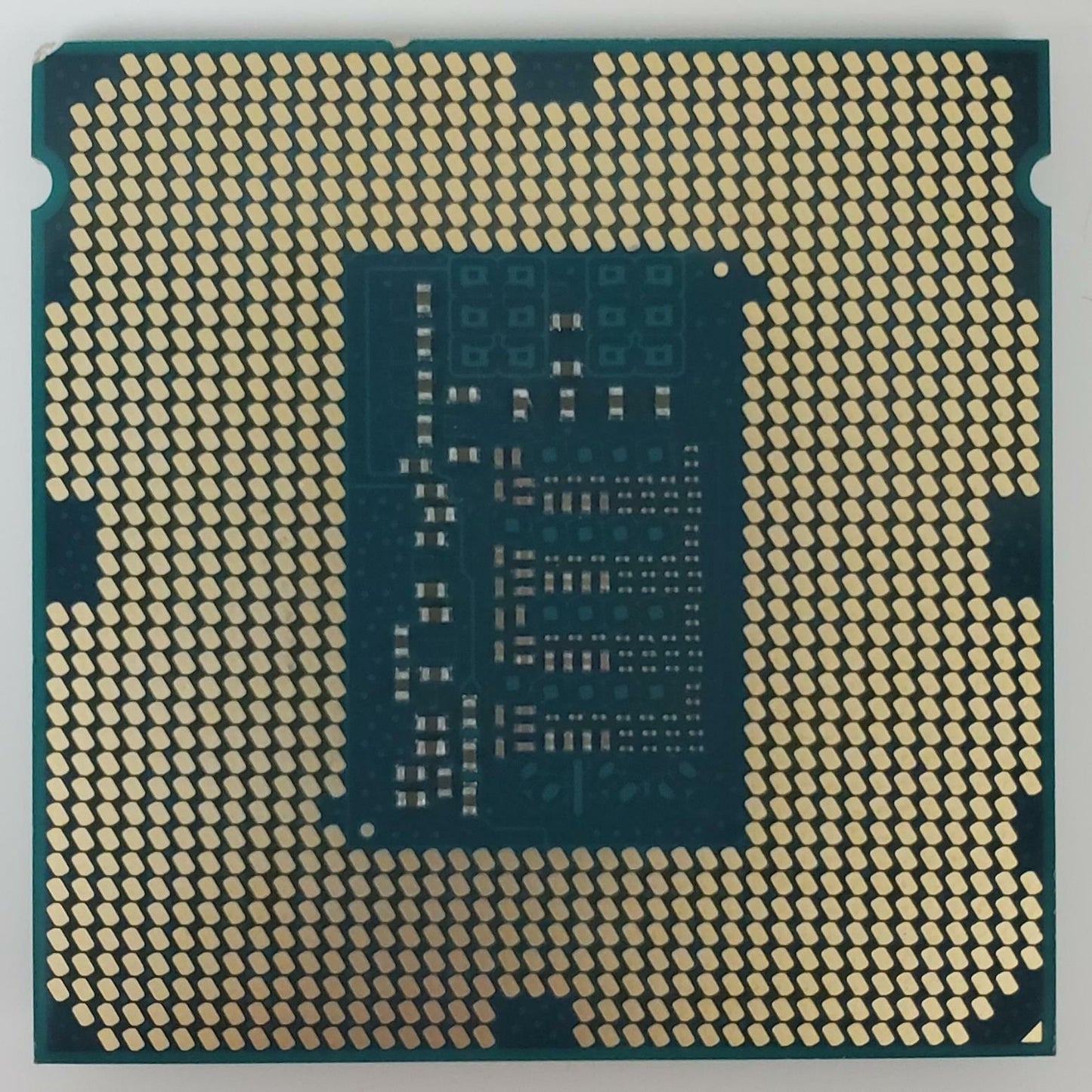 Intel Core i5-4440 SR14F 3.10GHz Processor | Grade A