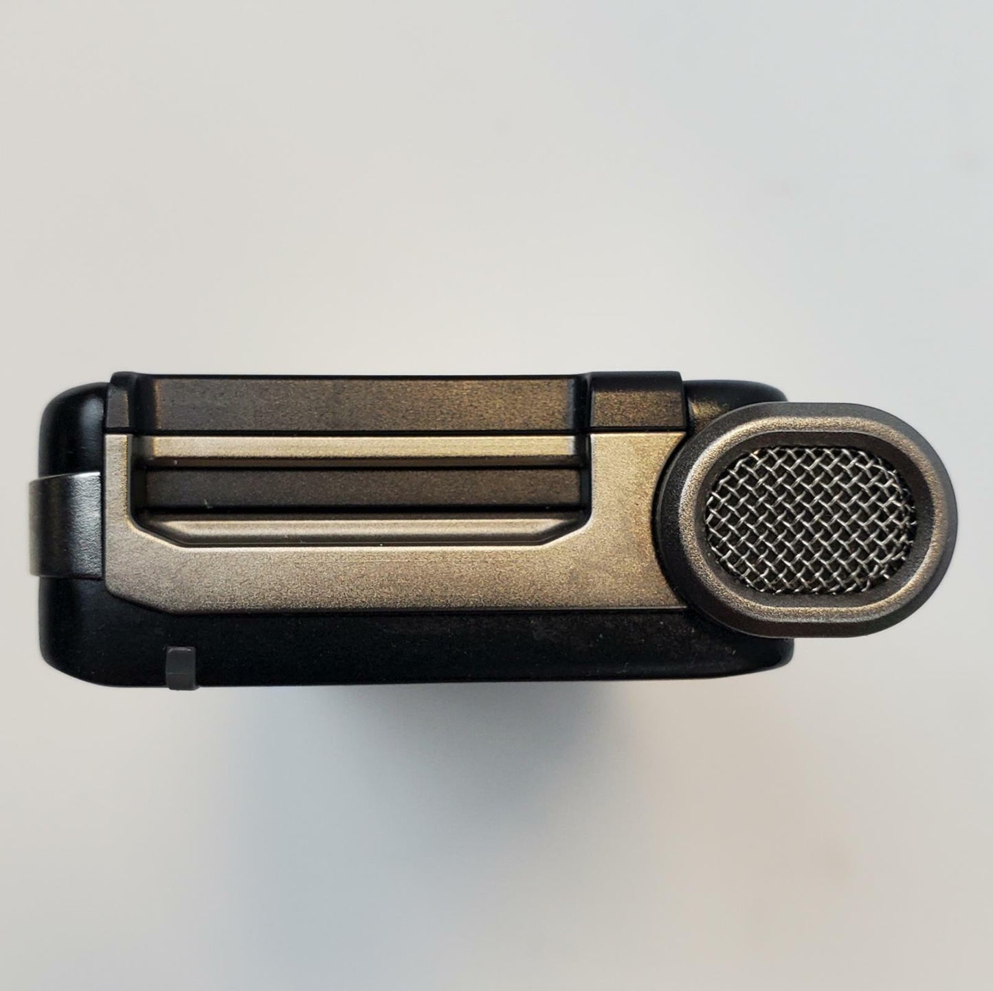 Olympus D-7000 Digital Voice Recorder | Grade D