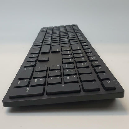 Dell KB3121WP USB Wireless Keyboard | Grade A