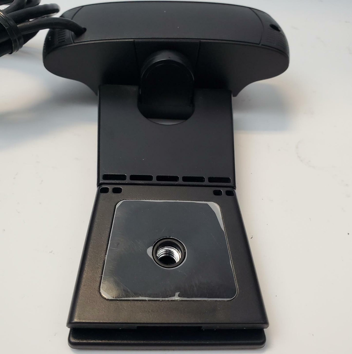 PERIPHIO PER-1080WC-G1-ST USB Wired Webcam | Grade A