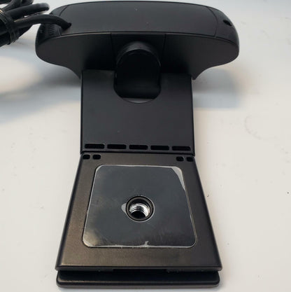 PERIPHIO PER-1080WC-G1-ST USB Wired Webcam | Grade A