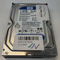 Western Digital WD10EZEX-60WN4A0 1TB 3.5" SATA HDD | Grade A