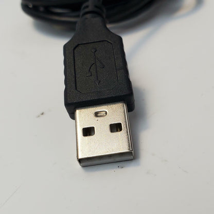 PERIPHIO PER-1080WC-G1-ST USB Wired Webcam | Grade A