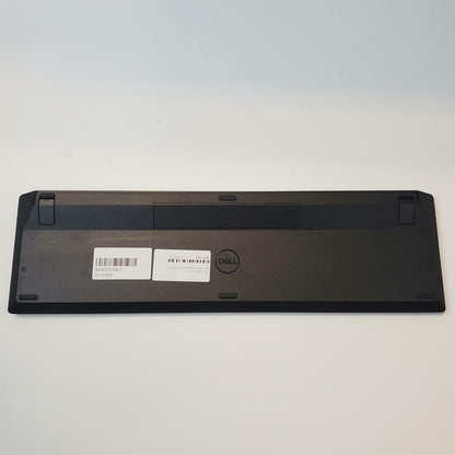Dell KB3121WP USB Wireless Keyboard | Grade A