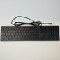 HP HSA-P010K USB Wired Keyboard | Grade A