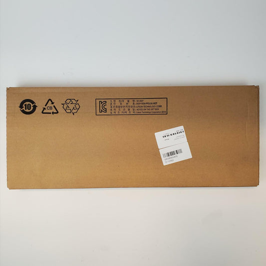 Lenovo SK-8827 USB Wired Keyboard | Grade A