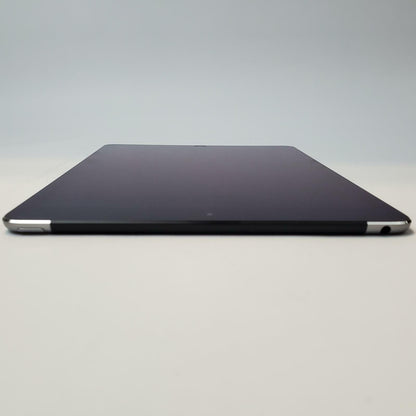 APPLE IPAD AIR 2 MGJY2LL/A 64GB WiFi/Cellular Tablet (Space Gray) | Grade C