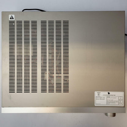 DENON DRA-350 Stereo Receiver | Grade B