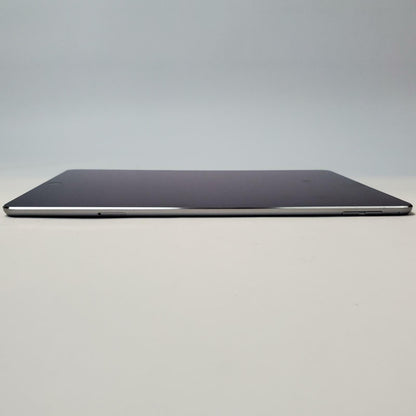 APPLE IPAD AIR 2 MGJY2LL/A 64GB WiFi/Cellular Tablet (Space Gray) | Grade C