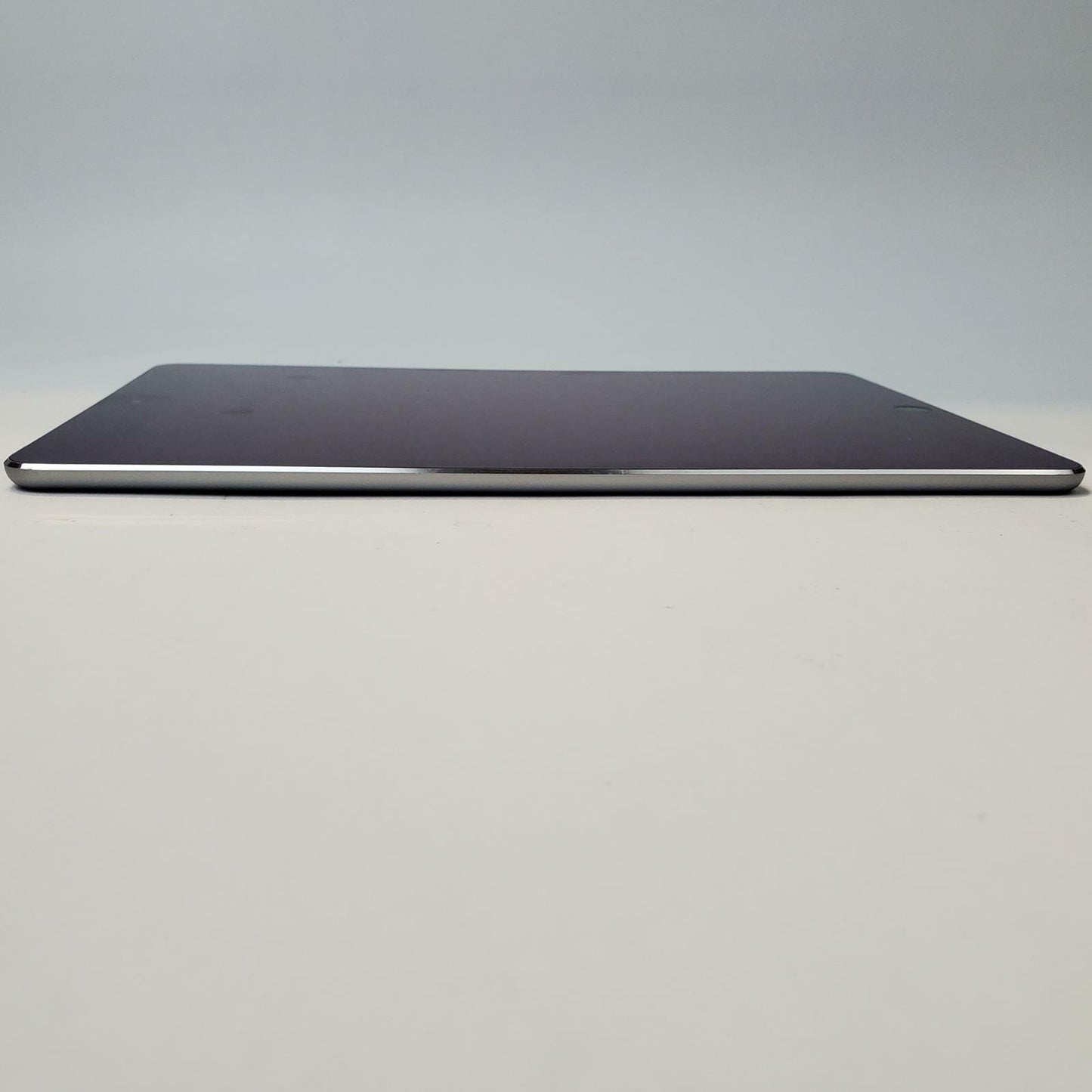 APPLE IPAD AIR 2 MGJY2LL/A 64GB WiFi/Cellular Tablet (Space Gray) | Grade C