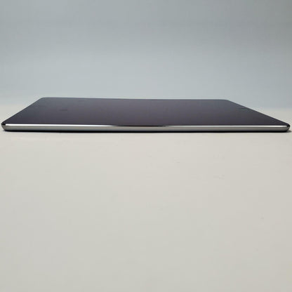 APPLE IPAD AIR 2 MGJY2LL/A 64GB WiFi/Cellular Tablet (Space Gray) | Grade C