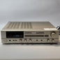 DENON DRA-350 Stereo Receiver | Grade B
