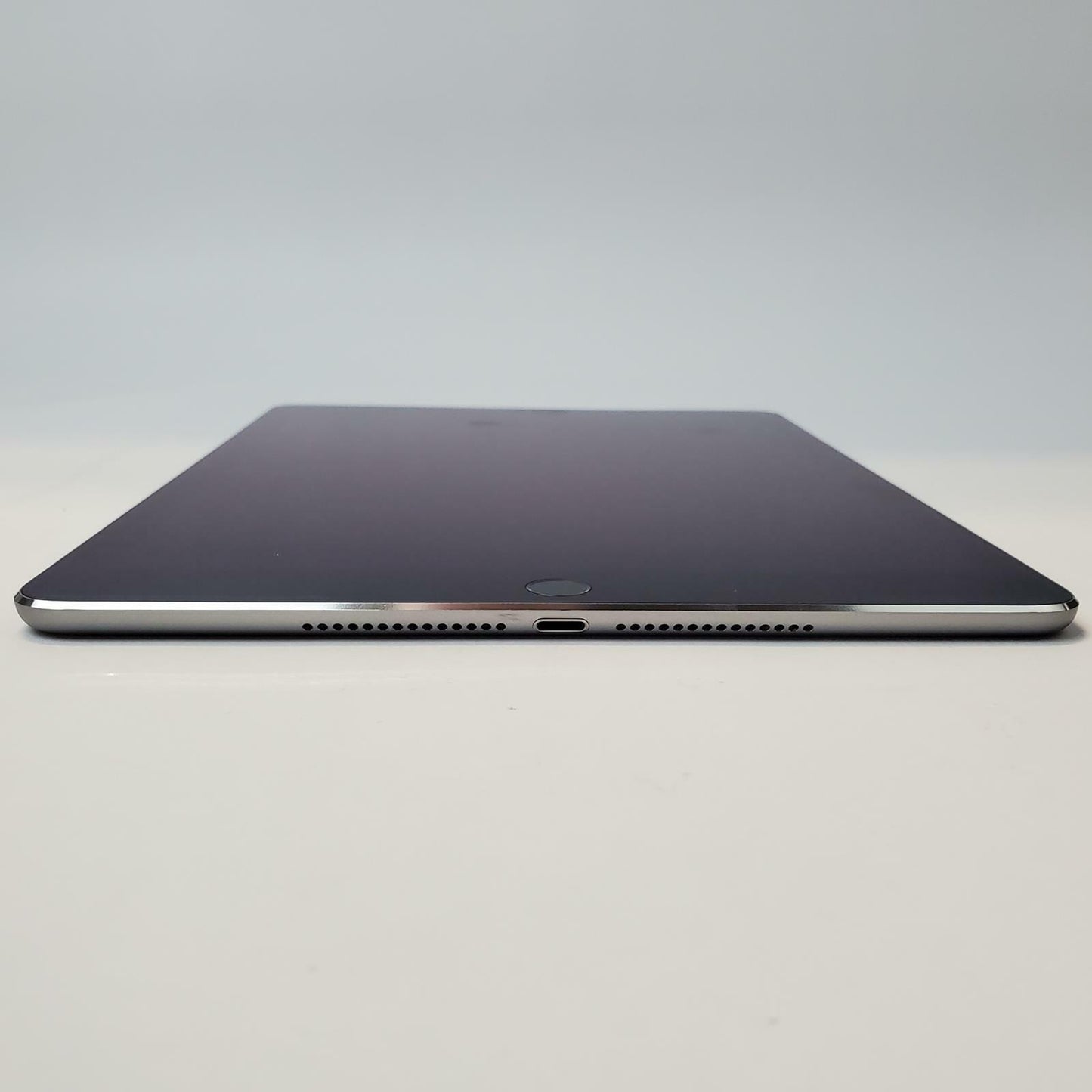 APPLE IPAD AIR 2 MGJY2LL/A 64GB WiFi/Cellular Tablet (Space Gray) | Grade C