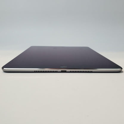 APPLE IPAD AIR 2 MGJY2LL/A 64GB WiFi/Cellular Tablet (Space Gray) | Grade C