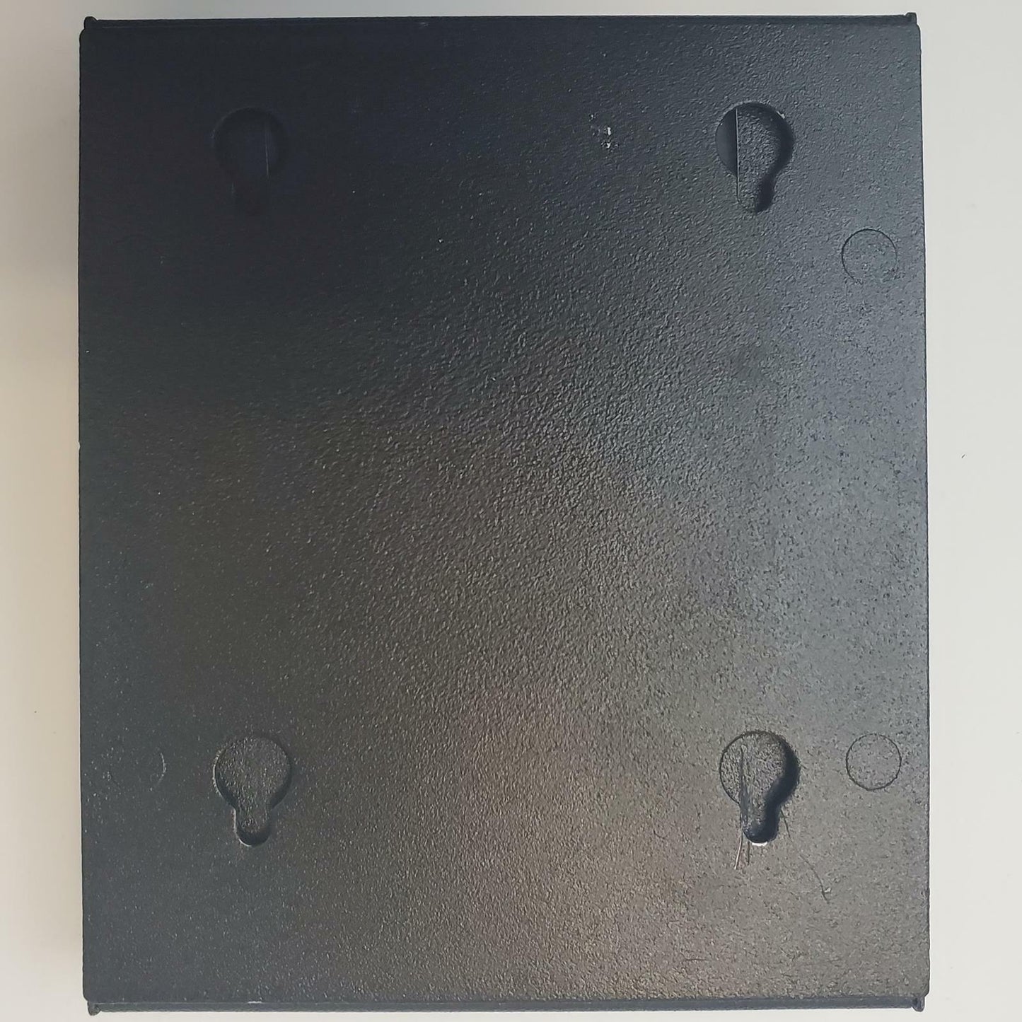 Control 4 C4-HDBTEB-B HDBaseT Receiver | Grade D