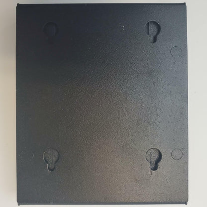 Control 4 C4-HDBTEB-B HDBaseT Receiver | Grade D