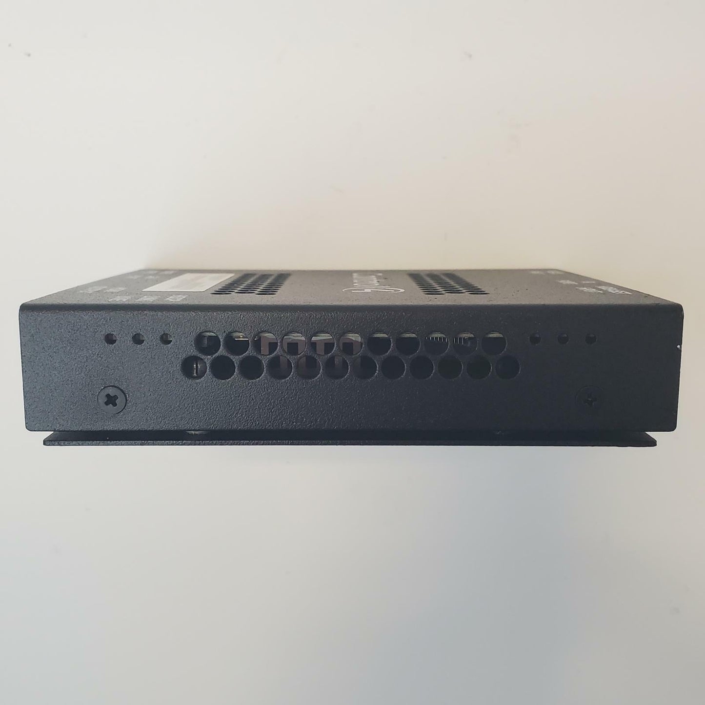 Control 4 C4-HDBTEB-B HDBaseT Receiver | Grade D