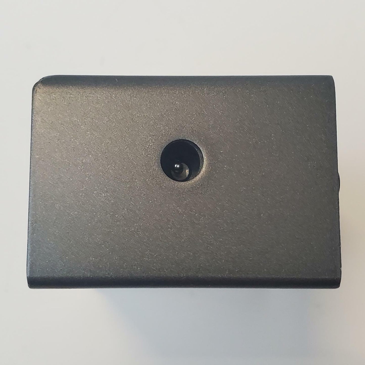 Gefen EXT-HD-EDIDPN Detective Plus | Grade B