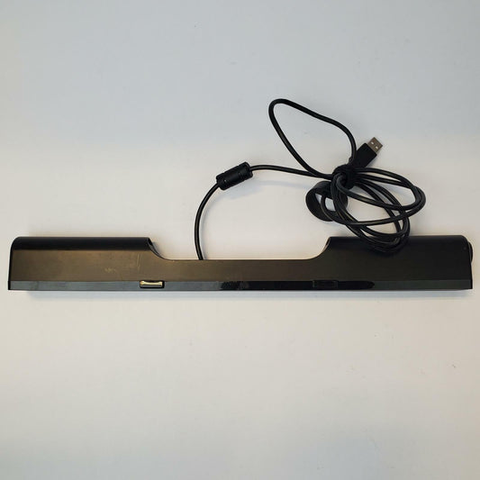 DELL AC511 USB Powered Stereo Speaker Soundbar | Grade B