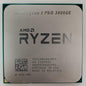 AMD Ryzen 5 Pro 3400GE 3.30GHz Processor | Grade A