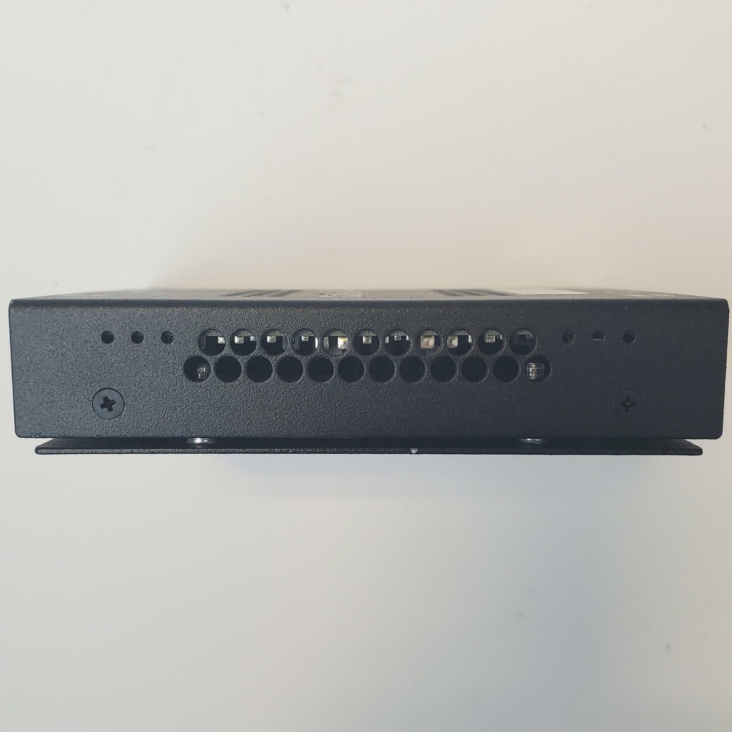 Control 4 C4-HDBTEB-B HDBaseT Receiver | Grade D