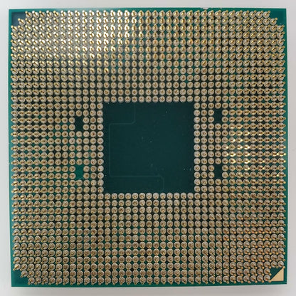AMD Ryzen 5 Pro 3400GE 3.30GHz Processor | Grade A