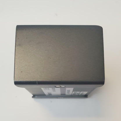 Gefen EXT-HD-EDIDPN Detective Plus | Grade B