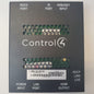 Control 4 C4-HDBTEB-B HDBaseT Receiver | Grade D