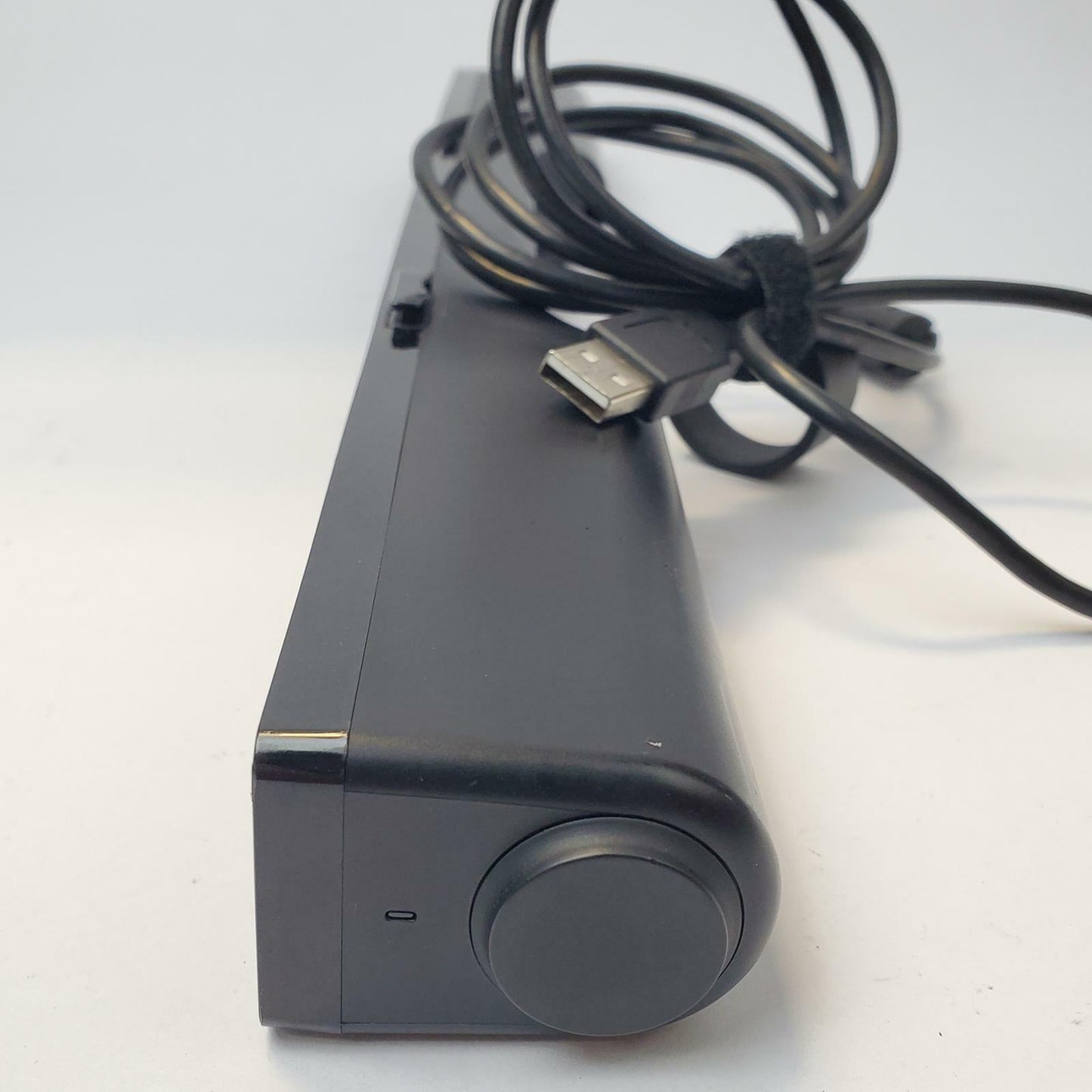 DELL AC511 USB Powered Stereo Speaker Soundbar | Grade B