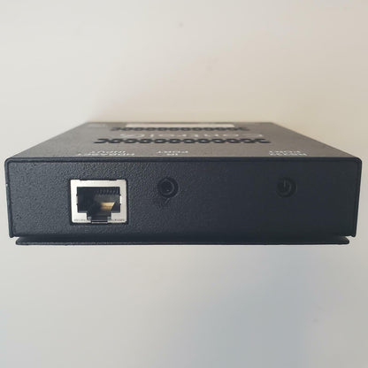 Control 4 C4-HDBTEB-B HDBaseT Receiver | Grade D