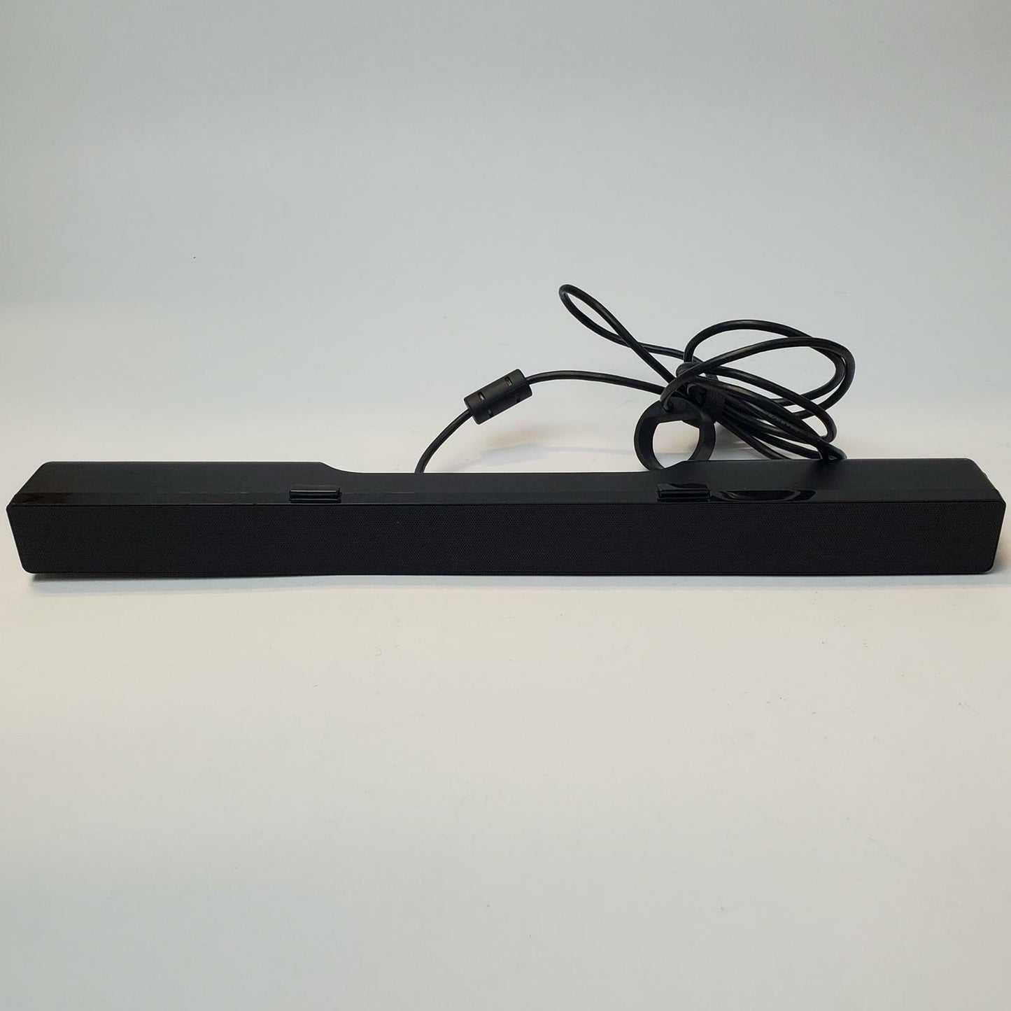DELL AC511 USB Powered Stereo Speaker Soundbar | Grade B