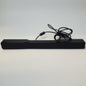 DELL AC511 USB Powered Stereo Speaker Soundbar | Grade B