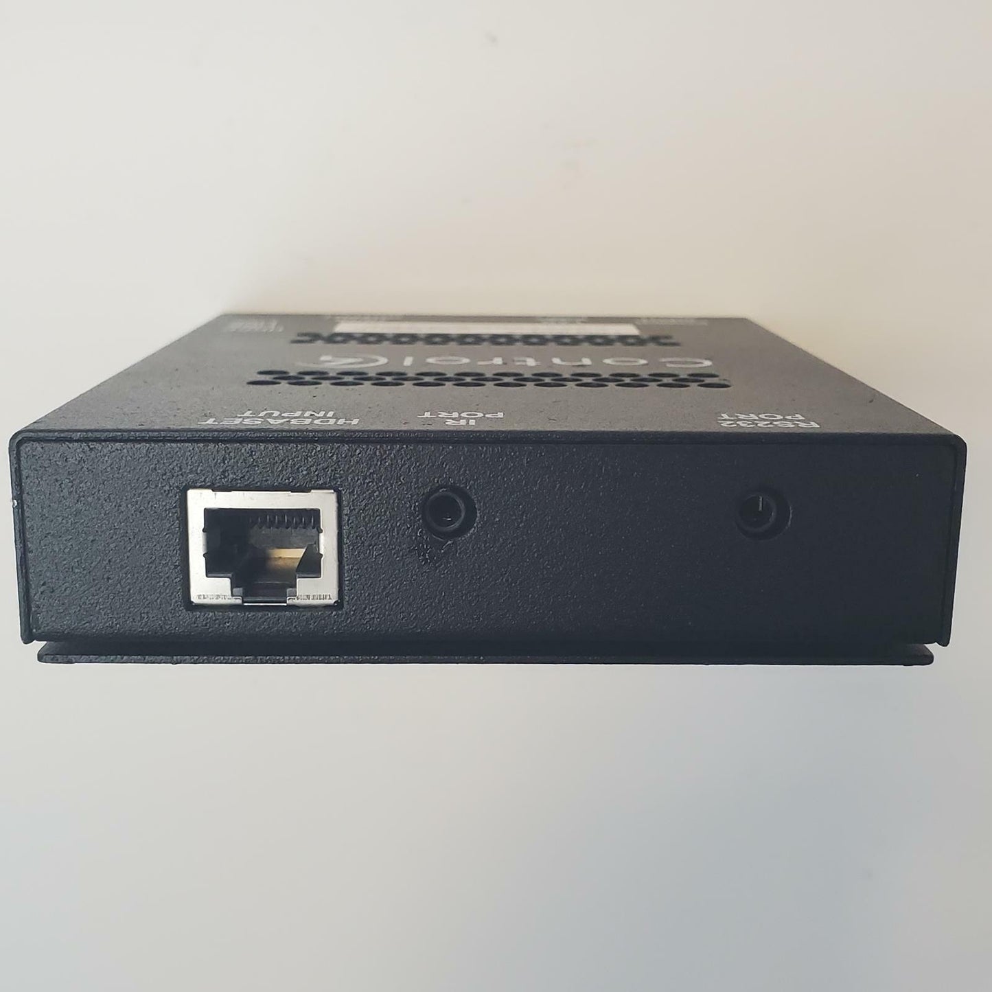 Control 4 C4-HDBTEB-B HDBaseT Receiver | Grade D