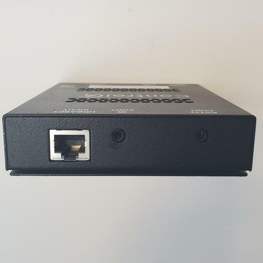 Control 4 C4-HDBTEB-B HDBaseT Receiver | Grade D