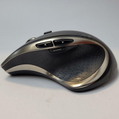 Logitech M-R0007 Performance MX USB Wireless Mouse | Grade A