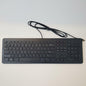 Dell KB213P USB Wired Keyboard | Grade A | 7003