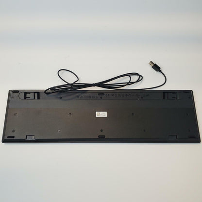 Dell KB216D USB Wired Keyboard | Grade A