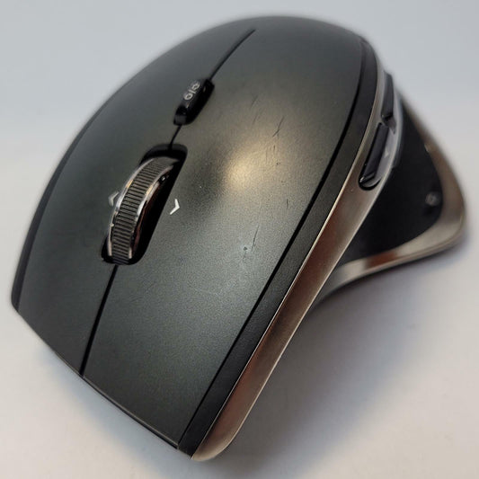 Logitech M-R0007 Performance MX USB Wireless Mouse | Grade A
