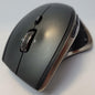 Logitech M-R0007 Performance MX USB Wireless Mouse | Grade A