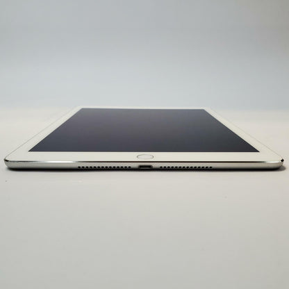 APPLE IPAD AIR 2 MGLW2LL/A 16GB WiFi Tablet (Silver) | Grade C