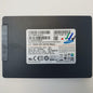 SAMSUNG MZ-7PD256M 256GB 2.5" SATA Internal SSD | Grade A