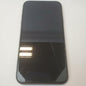 APPLE IPHONE 11 MHC43LL/A 64GB Unlocked Smartphone (Black) | Grade C