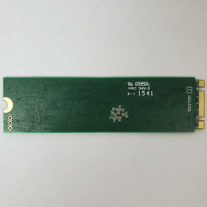LITE-ON L8H-128V2G-11 128GB 2280 Gen3 M.2 Internal SSD | Grade A | 8082