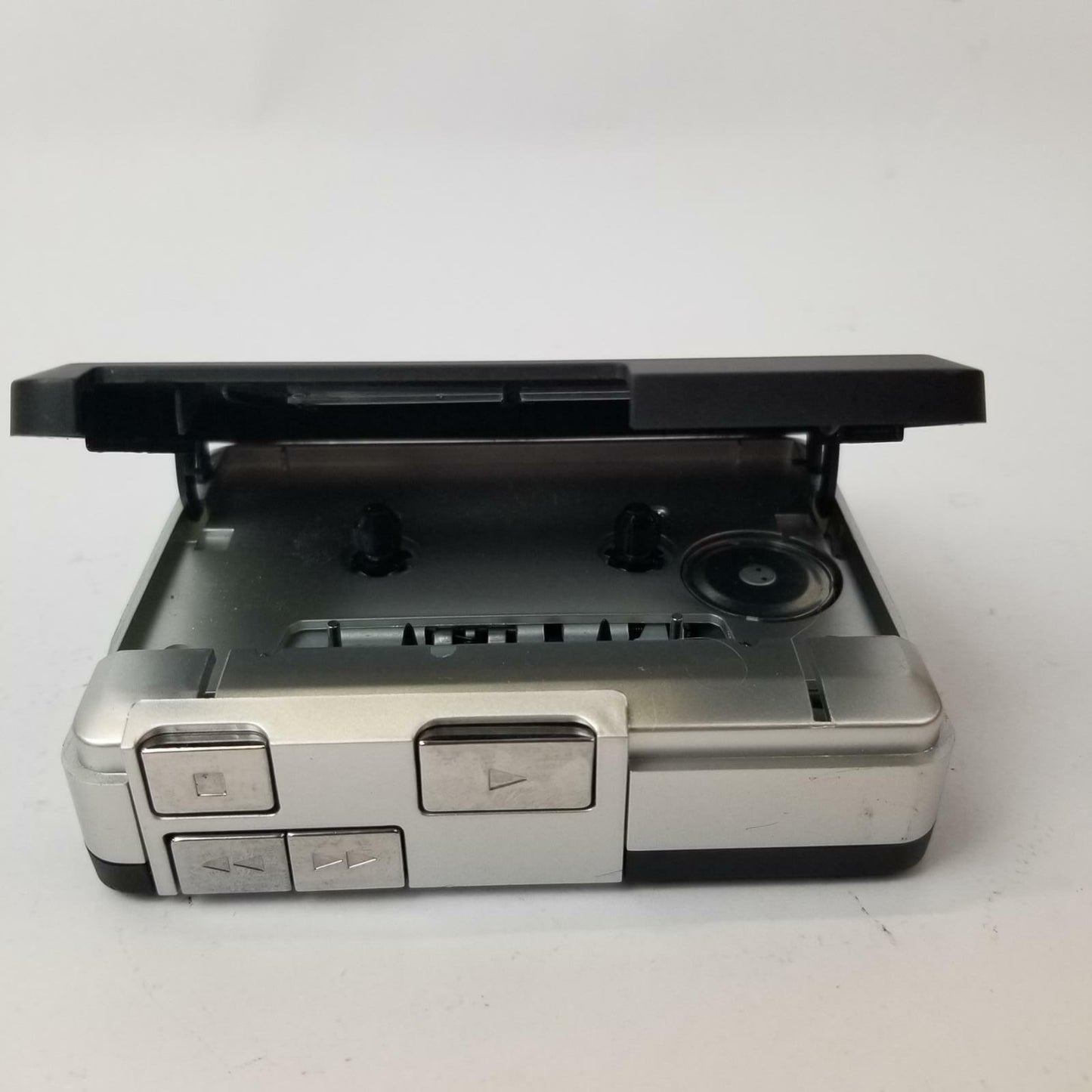 ION TAPE EXPRESS Cassette Player and Digital converter | Grade B