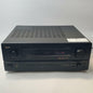 DENON AVR-3803 7.1 AV Surround Receiver | Grade C