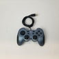 LOGITECH RUMBLEPAD 2 USB Controller | Grade A