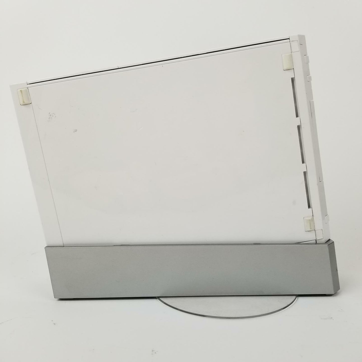 NINTENDO RVL-001 Wii Console Bundle | Grade B